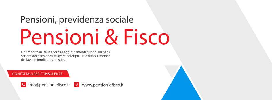 banner-pensioni