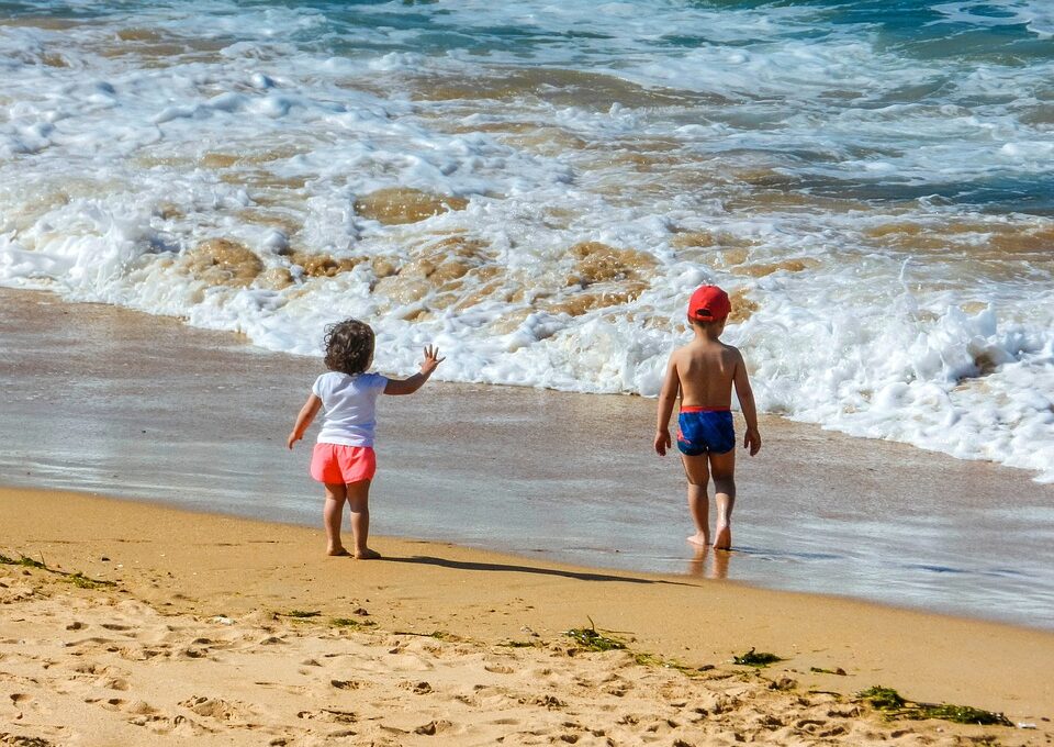 Bonus figli