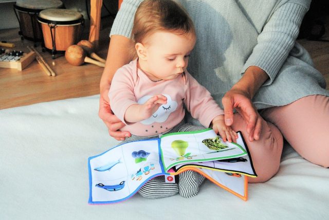 BonusBabySitter bonus baby sitter