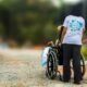 Cosa va e cosa invece non rientra nel modello 730 per quanto riguarda le prestazioni per gli invalidi erogate.