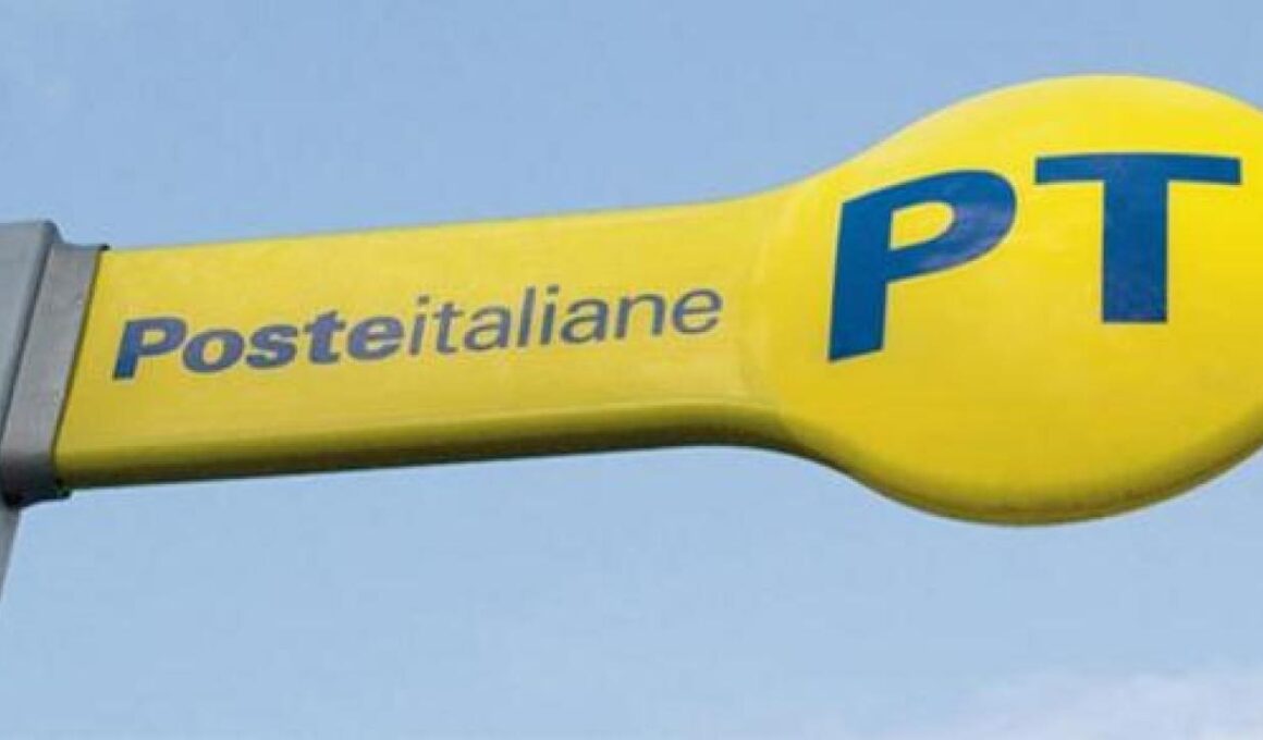 pagamento pensioni dicembre