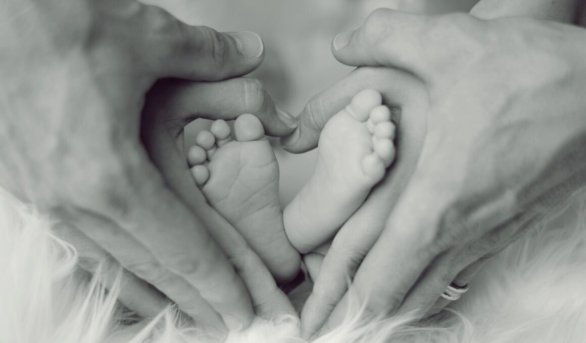 Assegni nucleo familiare