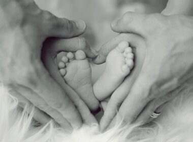 Assegni nucleo familiare
