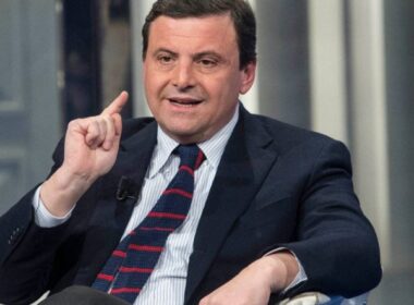 Calenda