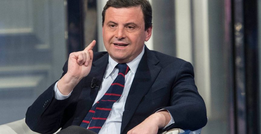 Calenda
