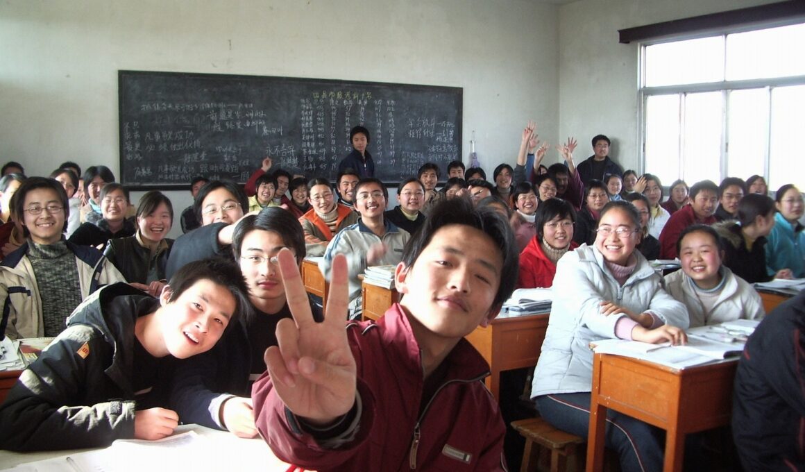 Scuola