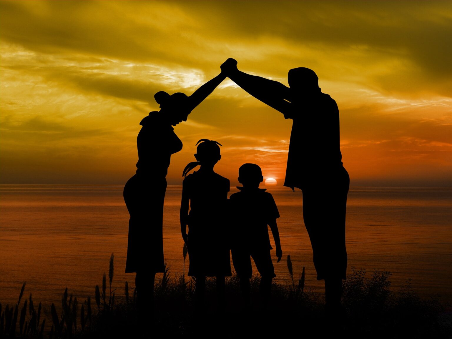 Assegni Nucleo Familiare Autorizzazione Quando E Come Si Richiede Per 