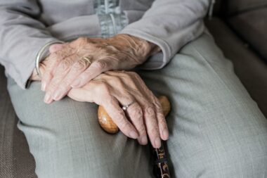 pensione di vecchiaia contributiva