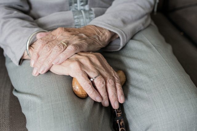 pensione di vecchiaia contributiva pensione di vecchiaia contributiva
