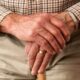 Pensione anticipata contributiva