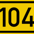 permessi Legge 104