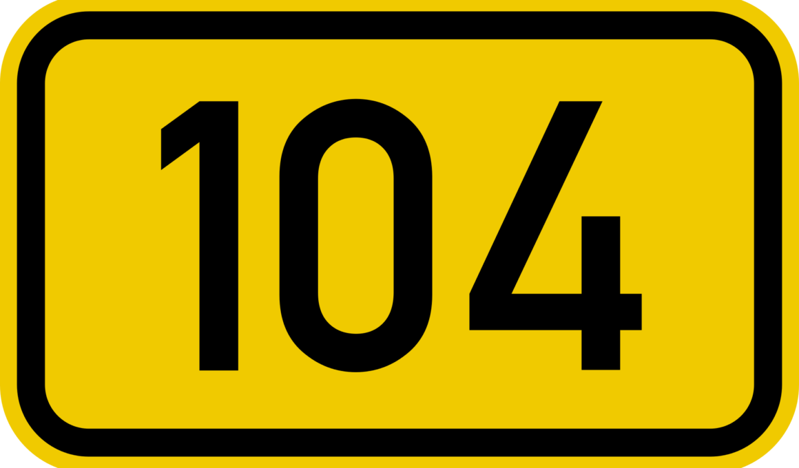 permessi Legge 104