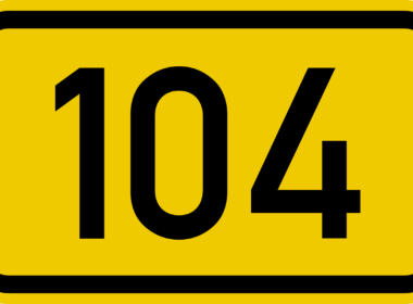 permessi Legge 104