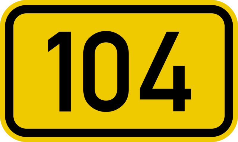 permessi Legge 104