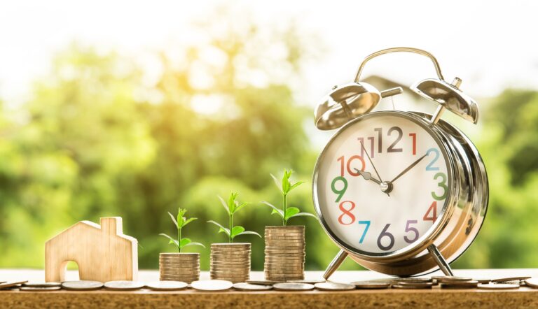 Tutta la verità sulla sanatoria delle cartelle e perché bisogna capire bene ciò che non sarà più da pagare e ciò che invece resterà.