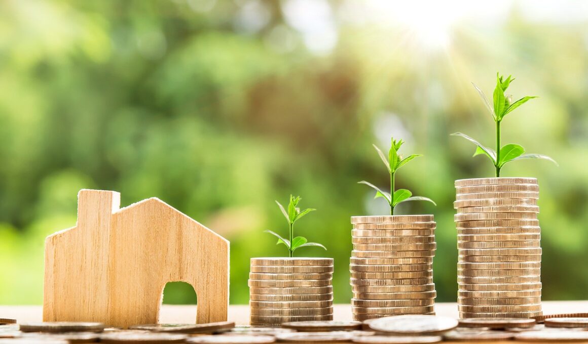 Bonus 2.400 euro: come chiedere il riesame della domanda respinta