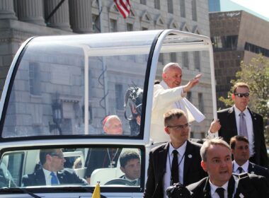 Papa Francesco