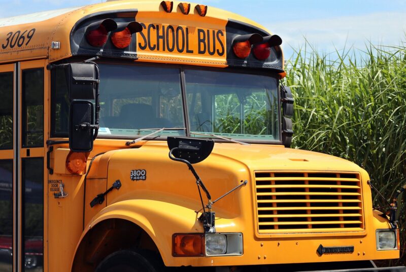 730 precompilato detrazioni scuolabus