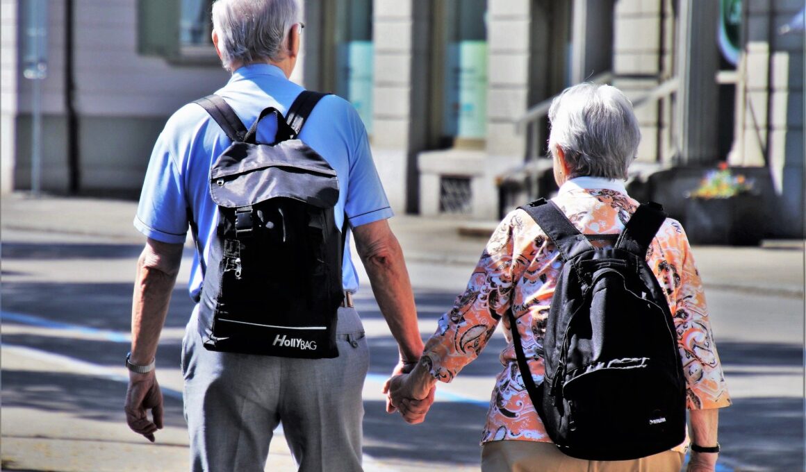 riforma pensioni 2023