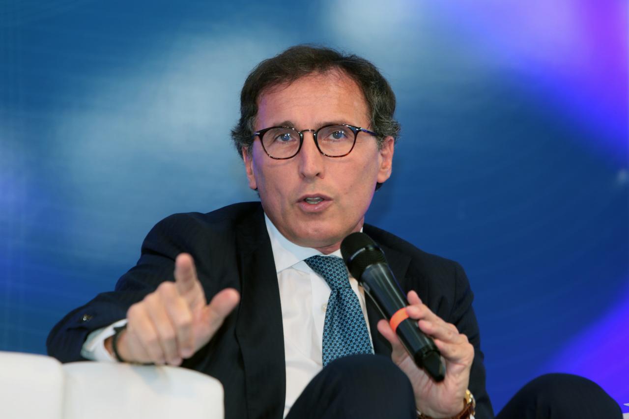 Boccia