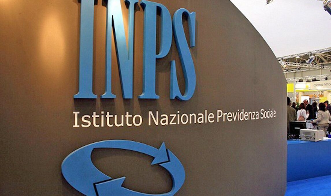 In pensione nel 2023 a 61 anni di età? bastano 35 anni di contributi