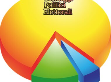 Sondaggi politici