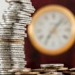 Ecco come andare in pensione in anticipo 2023 a chi ha perso il lavoro nel 2022 ed ha sfruttato il periodo di Naspi.