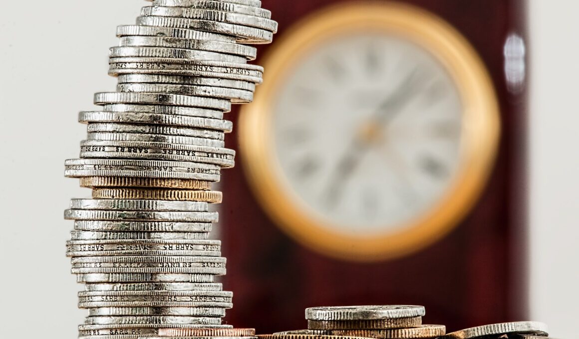 Ecco come andare in pensione in anticipo 2023 a chi ha perso il lavoro nel 2022 ed ha sfruttato il periodo di Naspi.