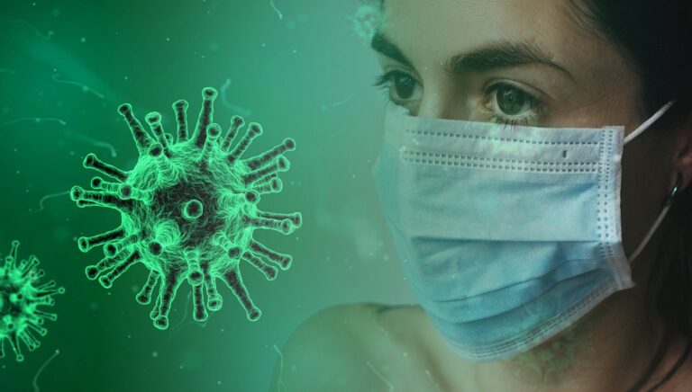 Coronavirus: se i contagi non scendono nuove restrizioni dal 9 novembre