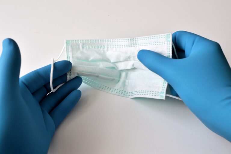 Coronavirus: nuovo Dpcm in arrivo, con quali strette? Coronavirus: nuovo Dpcm in arrivo, con quali strette?