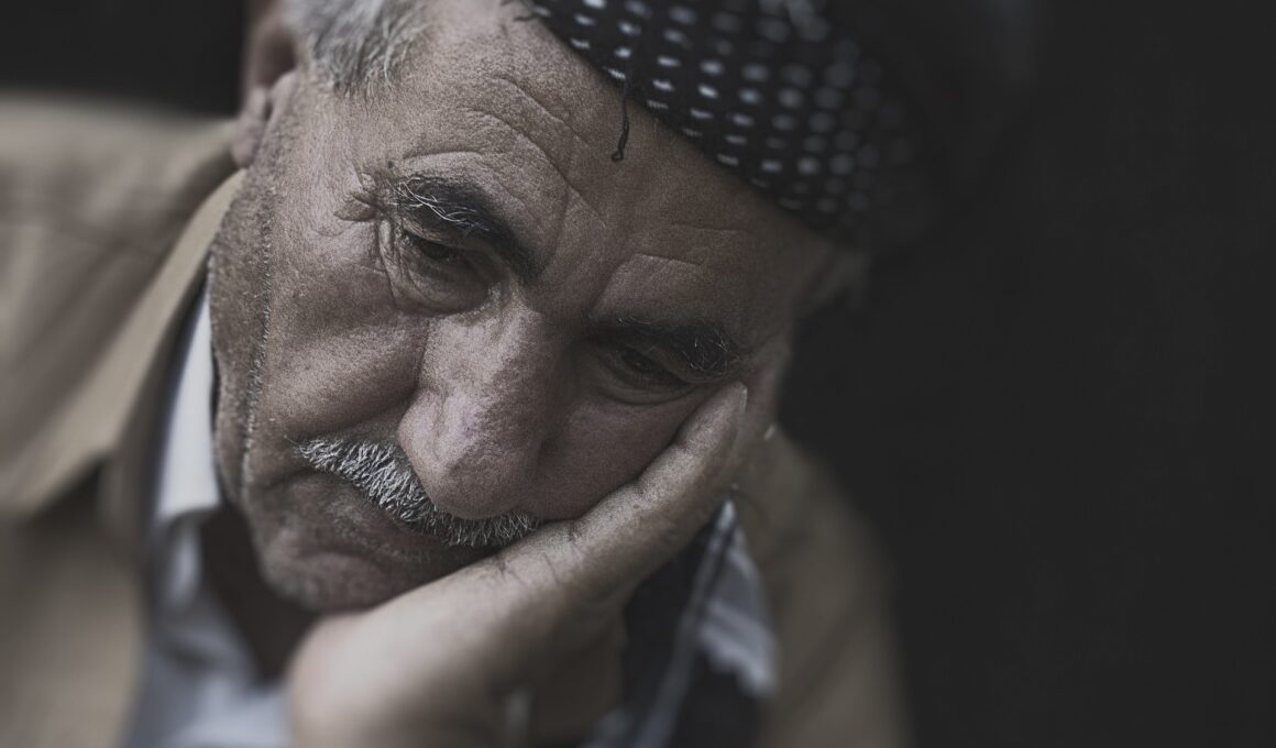 riforma pensioni 2024