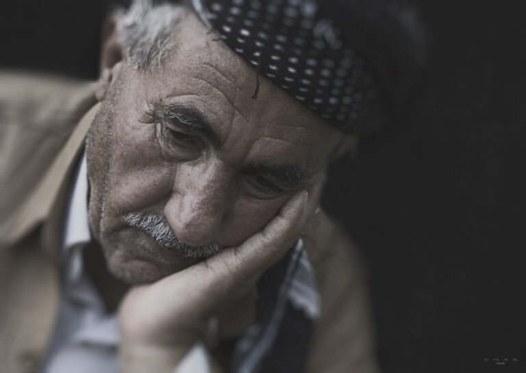Riforma pensioni: flessibilità a 64 anni ma per i gravosi a 62 Riforma pensioni: flessibilità a 64 anni ma per i gravosi a 62