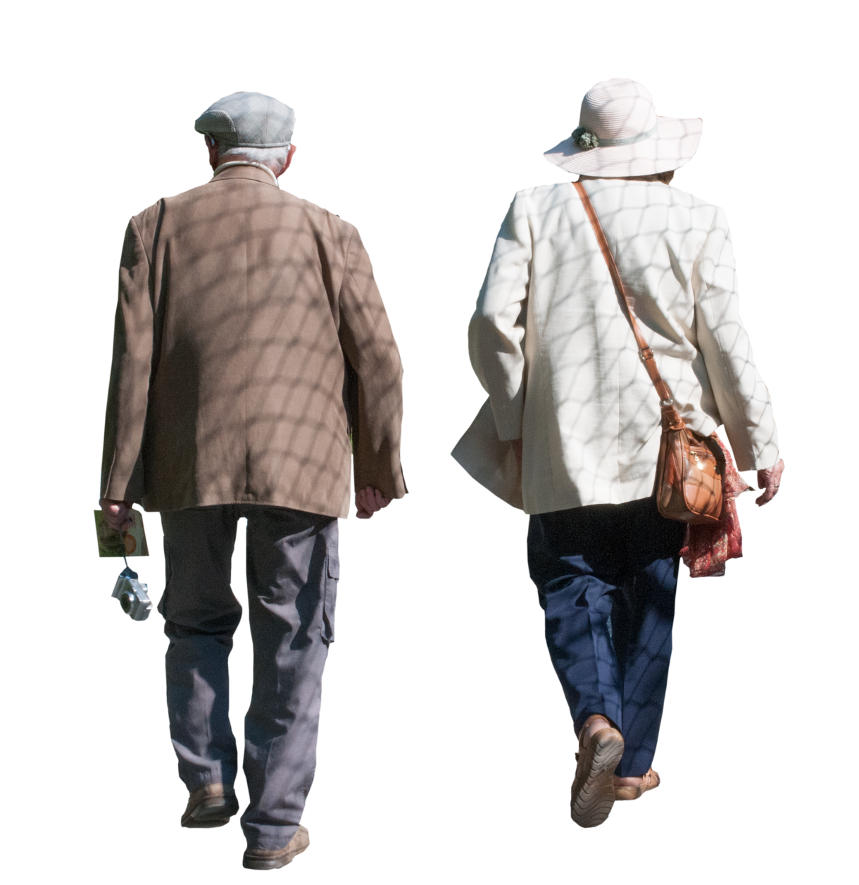 Si Può Rimanere In Servizio Dopo I 67 Anni Rimanere in servizio dopo i 65 anni nella PA: quando è possibile non