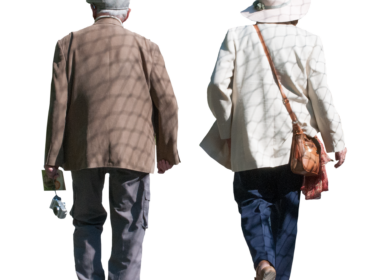 pensione a 62 anni