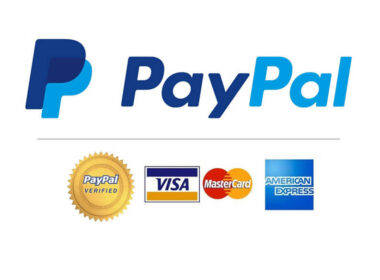 Paypal