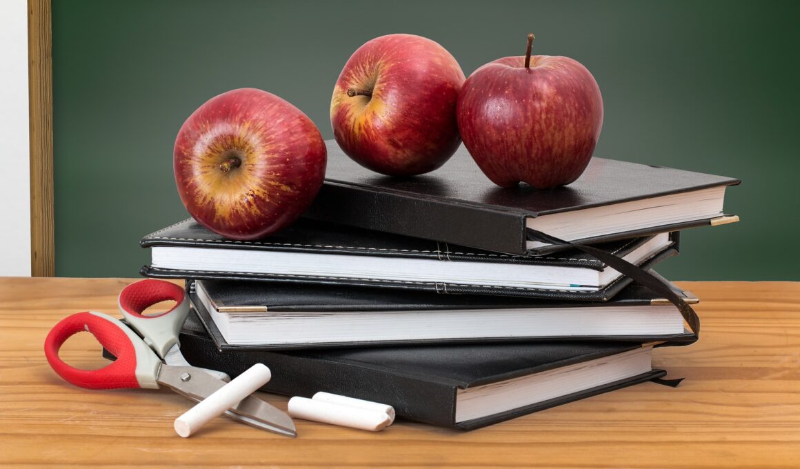 scuola