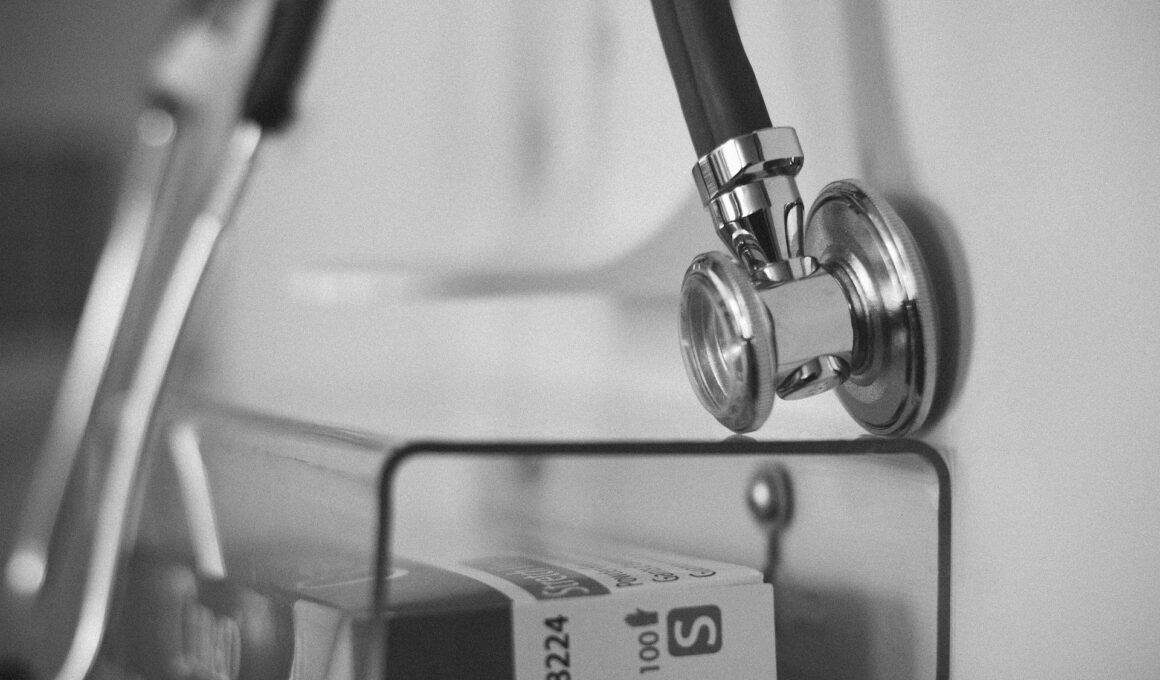pensione medici 72 anni