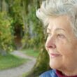 Opzione donna pensione a 58 anni