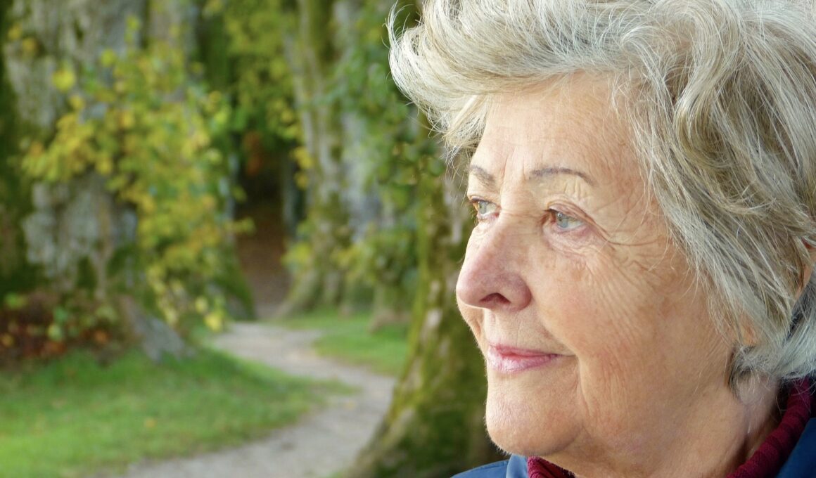Opzione donna pensione a 58 anni