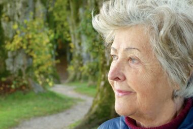 Opzione donna pensione a 58 anni