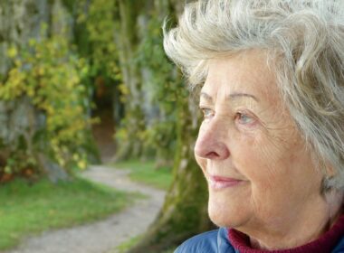 Opzione donna pensione a 58 anni