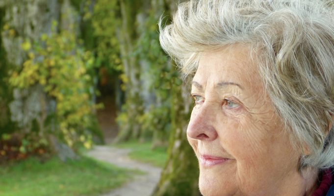 Francia Donne In Pensione A 58 Anni