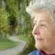Opzione donna pensione a 58 anni