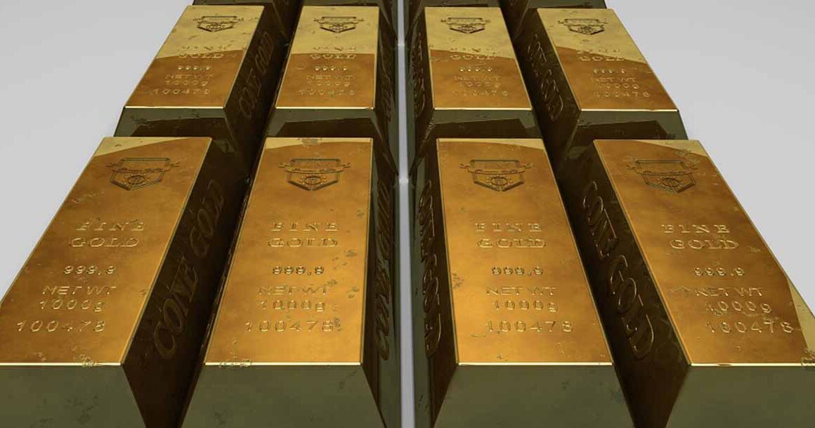 Oro