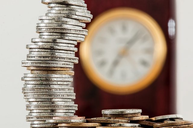 coins-1523383_1920 (1) Pensione