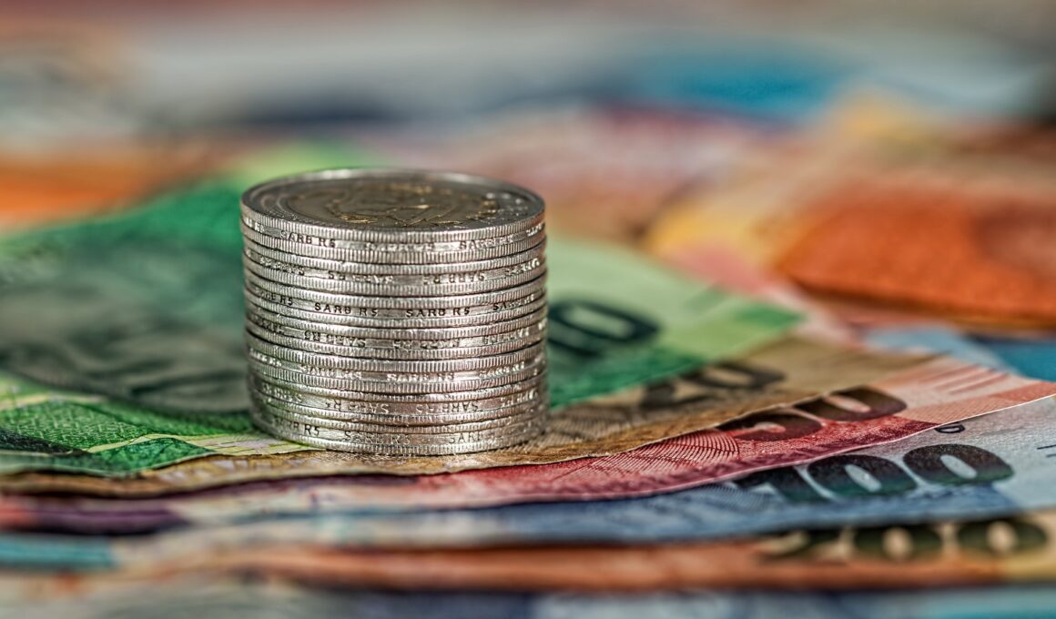 decreto sostegno bis