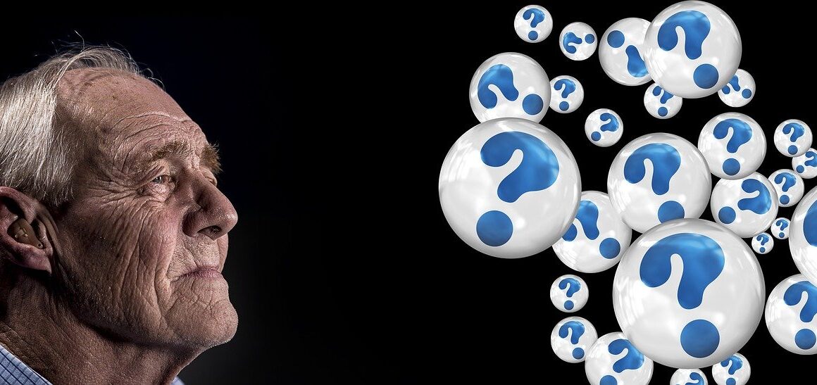 età pensionabile