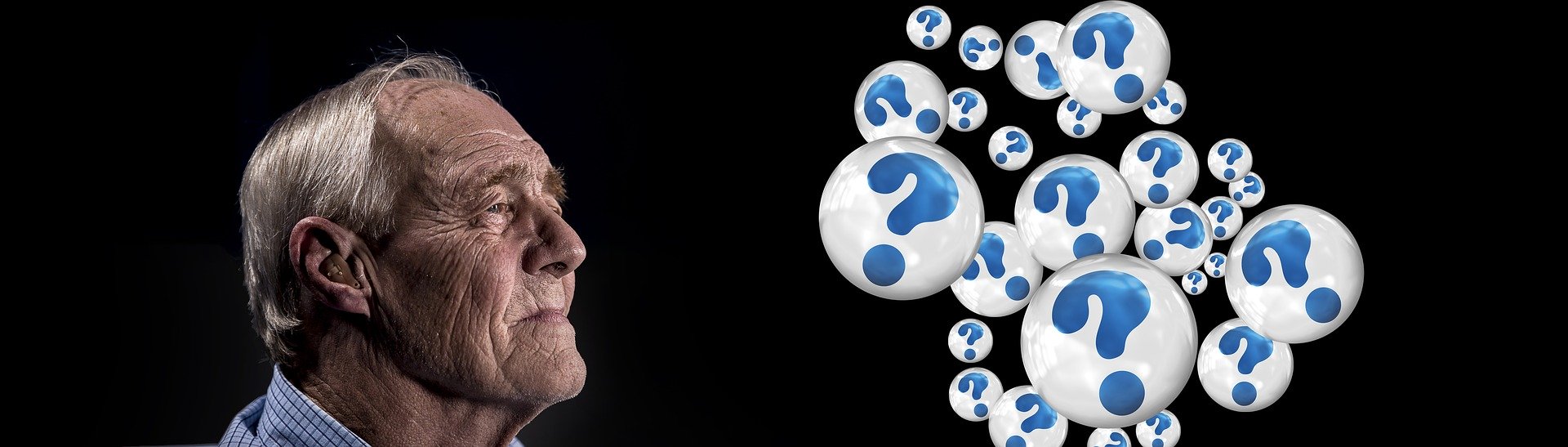 età pensionabile