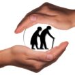 riforma pensioni 2024