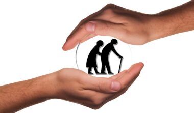 riforma pensioni: Quota 41 no, proroga Ape sociale sì